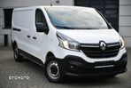 Renault Trafic - 6