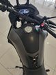 Yamaha Tracer Tracer 700 - 6