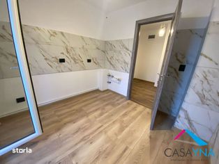 Zona Nord - Apartament decomandat - Renovat complet!