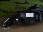 FORD FOCUS FAROL DIREITO - FF469 - 7