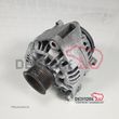 Alternator MAN TGX (51261017270) - 2