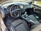 Opel Insignia 2.0 BiTurbo CDTI ecoFLEX Start/Stop Innovation - 12