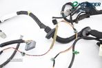 Instala elect comparti motor Honda Jazz|11-15 - 4