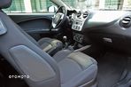 Alfa Romeo Mito 1.4 Super - 12