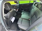 Skoda Superb 2.0 TDI SCR 4x4 L&K DSG - 6