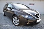 Seat Leon 1.9 TDI Stylance - 3