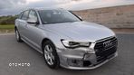 Audi A6 Avant 3.0 TDI quattro S tronic - 3