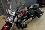 Suzuki VL 1500 Intruder LC - Boulevard C90 - 30