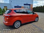 Ford C-MAX - 9