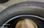 2x Bridgestone Turanza T001 225/55R17 97W L621 - 9