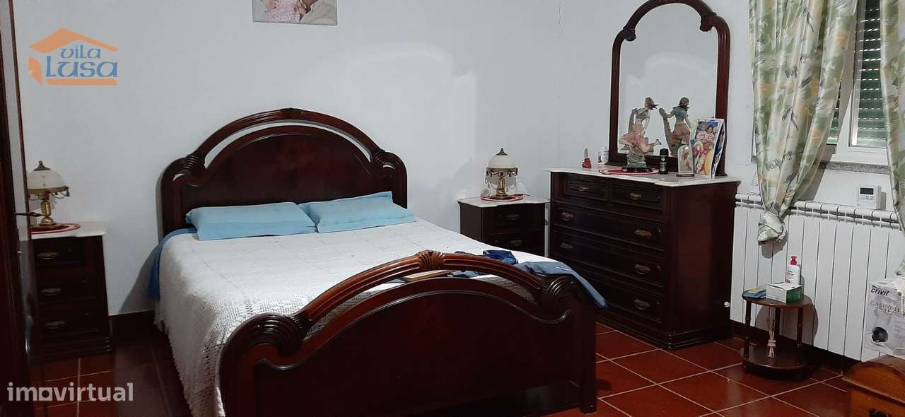 Quinta Mirandela com 12 hectares próxima do Rio Tua - Grande imagem: 5/27