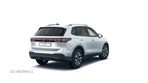 Volkswagen Tiguan 1.5 TSI EVO Life DSG - 5