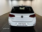 Volkswagen Golf 1.6 TDI Trendline - 11