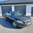 Volvo V60 D2 Drive-E Dynamic Edition (Kinetic) - 1