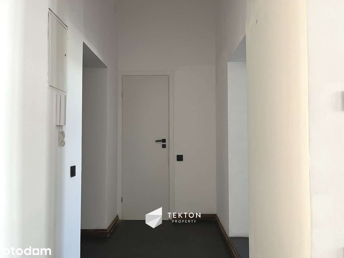 Nowa cena! Słoneczne mieszkanie z potencjałem - Pełny obrazek: 3/20