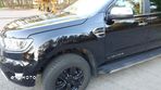 Ford Ranger 2.0 EcoBlue 4x4 DC Limited - 2