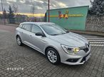 Renault Megane Grandtour TCe 140 GPF TECHNO - 2