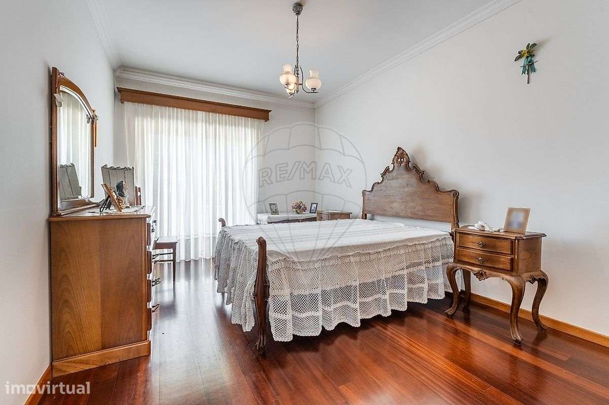 Moradia T4 para venda-28