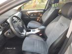 Renault Laguna Break 2.0 DCi GT - 8