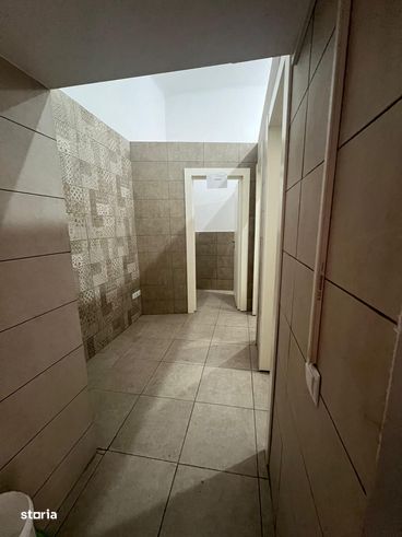 Spatiu comercial de vanzare – Zona 9 mai, Sibiu – 110,5 mp-9