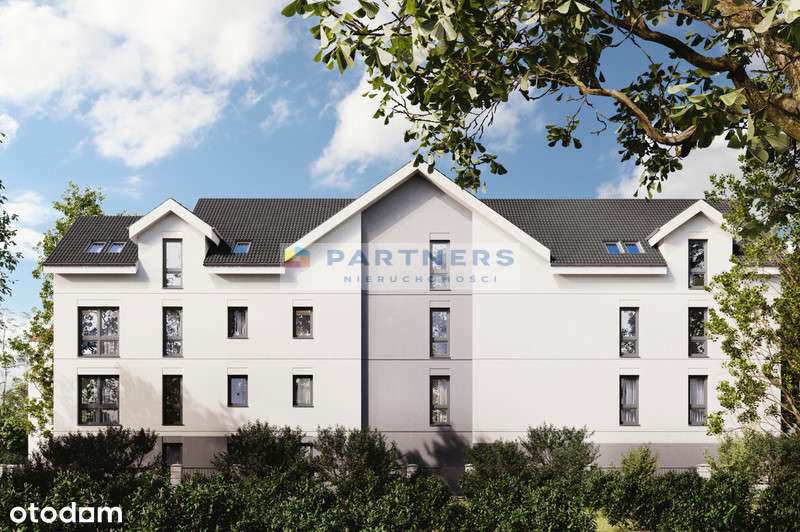 Villa Telimena - Pełny obrazek: 5/9