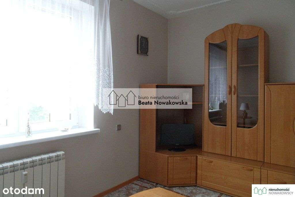 Mieszkanie, 47,50 m², Manieczki - Pełny obrazek: 5/16