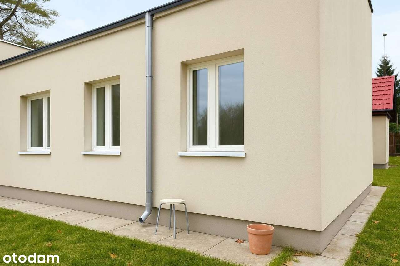 Dom na sprzedaż, Radom, 3 pokoje-5