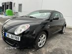 Alfa Romeo Mito 1.4 16V - 10