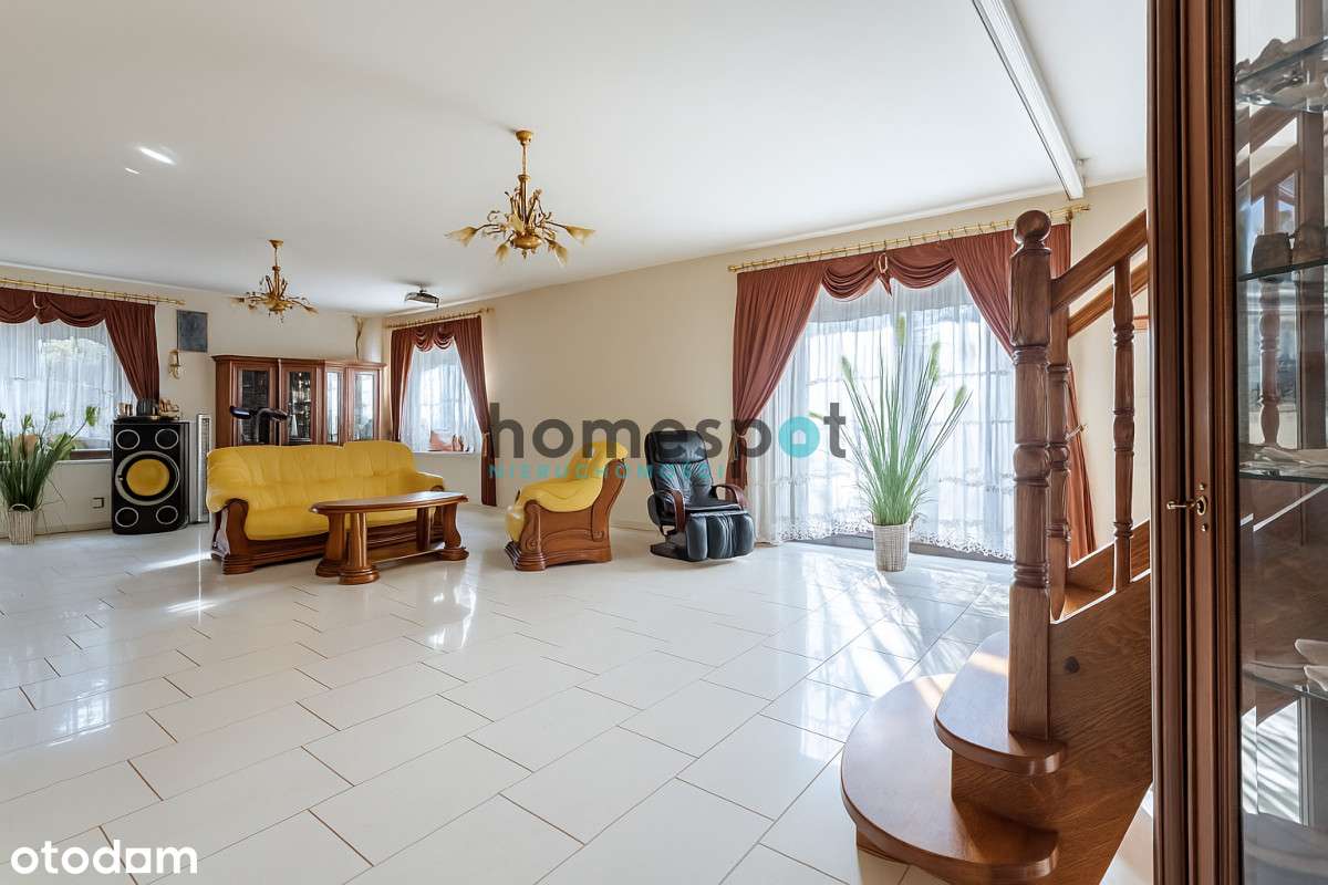 Piękny Dom | Ogród | Grunwald | Dzień otwarty-4