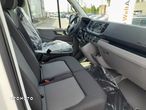 Volkswagen Crafter Brygadowy 7os. 2.0TDI L4H3 4490 177 KM - 8