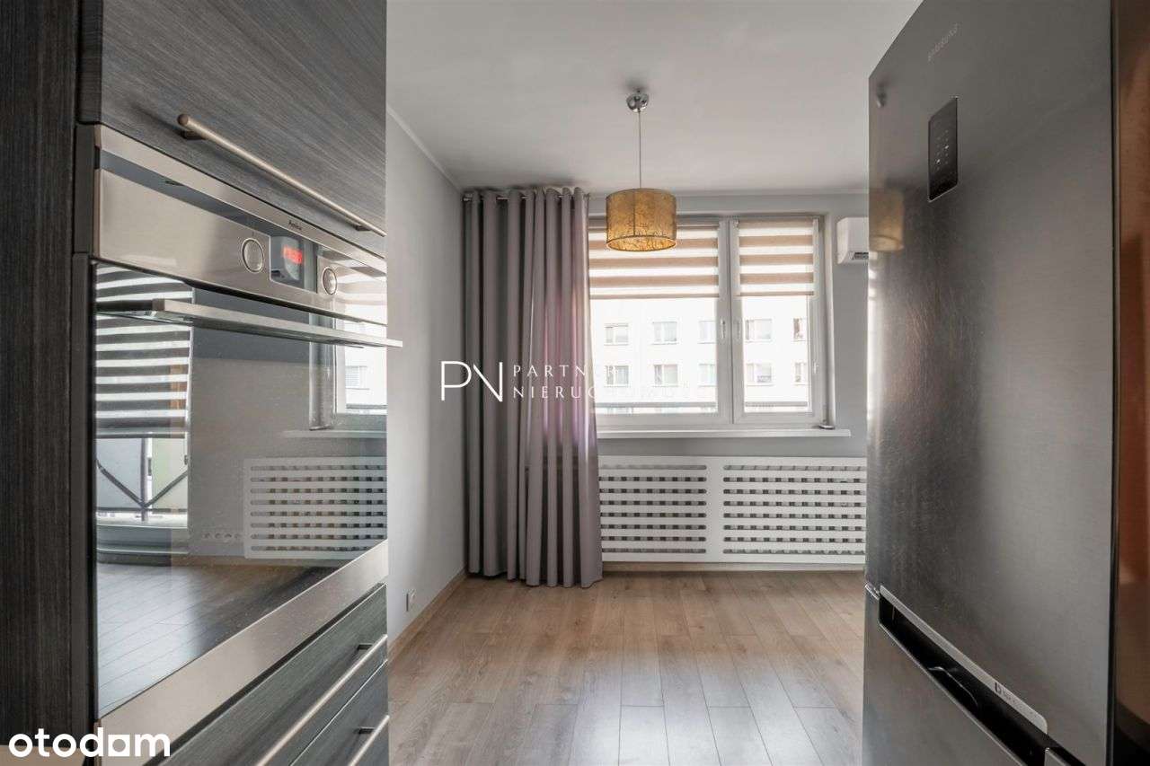 3 pokoje na Wrzosowej - wchodzisz i mieszkasz - Pełny obrazek: 1/15