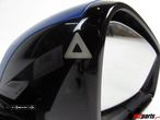 Retrovisor Completo Direito Seminovo/ Original BMW 3 (F30, F80)/BMW 3 Touring (F... - 4