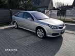 Opel Vectra GTS 1.8 - 2