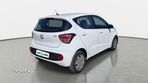 Hyundai i10 1.0 GPL Duo - 5