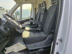 Fiat Ducato - 12