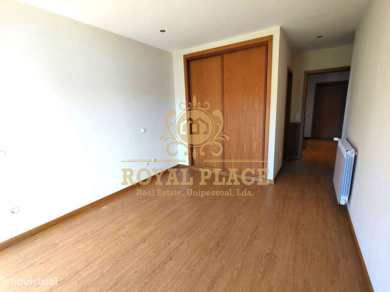 Moradia T3 em Seixezelo, Vila Nova de Gaia-10