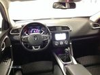Renault Kadjar 1.5 dCi Intens C/PM+Pneu - 41