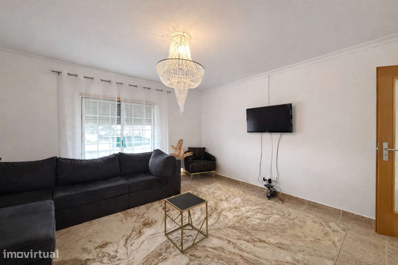 Moradia T3+2 / Andrinos / Leiria - Grande imagem: 4/17