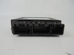 JAGUAR XK XKR X150 MODUL STEROWNIK 9W83-1560-AB - 3