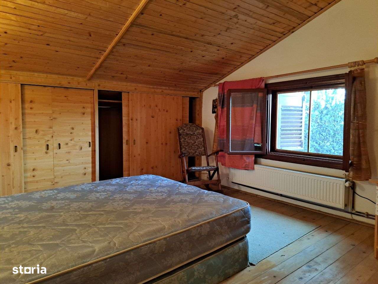 Adunatii Copaceni-10