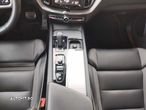 Volvo XC 60 - 14