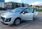 Peugeot 3008 1.6 HDi Trendy - 8