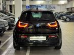 BMW i3 120Ah - 17