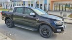 Ford Ranger 3.2 TDCi 4x4 DC Limited EU6 - 7