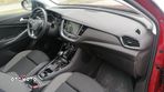 Opel Grandland X 1.5 CDTI Ultimate S&S - 9