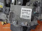 skrzynia automat 2.4 2.5 55-51SN Volvo v50 v70 s80 s40 05-14 Łuków części - 7