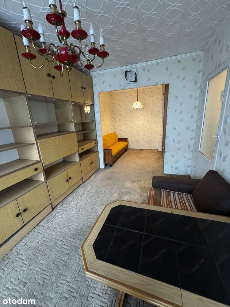 Mieszkanie na sprzedaż, Bytom Karb, 3 pokoje - Pełny obrazek: 4/12