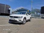 Volkswagen Tiguan 1.5 TSI EVO Comfortline - 3