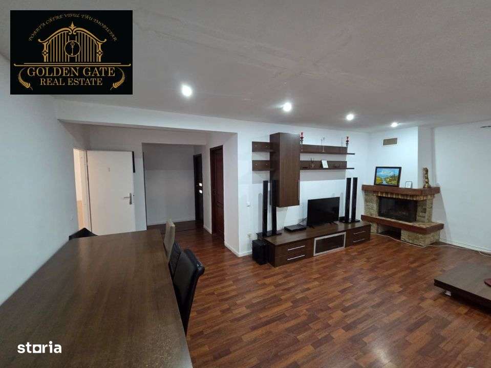 Oportunitate unica in Poiana Brasov – Vila cu 9 camere si teren gene - Imagine principală: 4/19