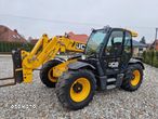 JCB 531-70 AGRI SUPER - 22